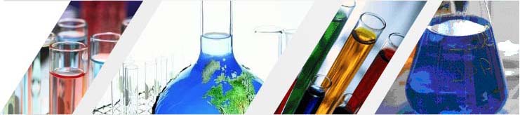 Navkar Surfactants facility